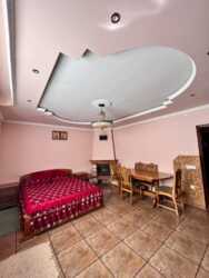 Продається будинок Тернопільська, Тернопільський, Чистилов фото 21 Продається будинок Тернопільська, Тернопільський, Чистилов фото 21