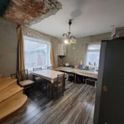 Продається будинок Тернопільська, Тернопіль, Цукровий завод, Молодіжна вул. фото 18 Продається будинок Тернопільська, Тернопіль, Цукровий завод, Молодіжна вул. фото 18