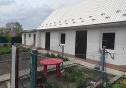 Продається будинок Тернопільська, Тернопільський, Курники фото 18 Продається будинок Тернопільська, Тернопільський, Курники фото 18