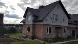 Продається будинок Тернопільська, Тернопільський, Підгороднє фото 1 Продається будинок Тернопільська, Тернопільський, Підгороднє фото 1