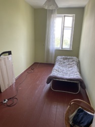 Продається будинок Тернопільська, Тернопільський, Івачів Горішній фото 15 Продається будинок Тернопільська, Тернопільський, Івачів Горішній фото 15