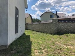 Продається будинок Тернопільська, Тернопільський, Гаї Чумакові, Лісова фото 3 Продається будинок Тернопільська, Тернопільський, Гаї Чумакові, Лісова фото 3