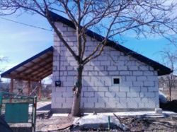 Продається будинок Тернопільська, Тернопільський, Острів фото 3 Продається будинок Тернопільська, Тернопільський, Острів фото 3