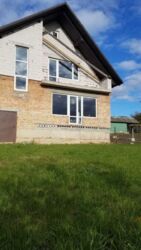 Продається будинок Тернопільська, Тернопільський, Підгороднє фото 4 Продається будинок Тернопільська, Тернопільський, Підгороднє фото 4