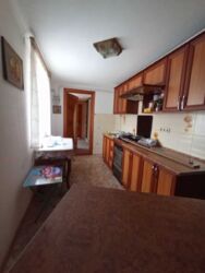 Продається будинок Тернопільська, Зборівський, Озерна фото 7 Продається будинок Тернопільська, Зборівський, Озерна фото 7