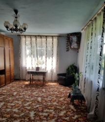 Продається будинок Тернопільська, Збаразький, Олишківці фото 4 Продається будинок Тернопільська, Збаразький, Олишківці фото 4