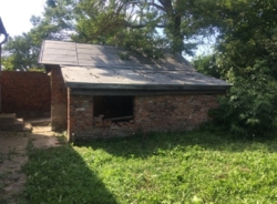 Продається будинок Тернопільська, Тернопільський, Домаморич фото 4 Продається будинок Тернопільська, Тернопільський, Домаморич фото 4