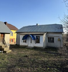 Продається будинок Тернопільська, Тернопільський, Івачів Долішній фото 3 Продається будинок Тернопільська, Тернопільський, Івачів Долішній фото 3