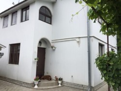 Продається будинок Тернопільська, Тернопіль, Дружба фото 2 Продається будинок Тернопільська, Тернопіль, Дружба фото 2