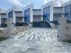 Продається будинок Тернопільська, Тернопільський, Гаї Русанівські, Трудова фото 13 Продається будинок Тернопільська, Тернопільський, Гаї Русанівські, Трудова фото 13