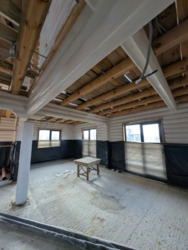 Продається будинок Тернопільська, Тернопільський, Байківці фото 6 Продається будинок Тернопільська, Тернопільський, Байківці фото 6