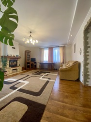 Продається будинок Тернопільська, Тернопільський, Чистилов, Підлісна фото 8 Продається будинок Тернопільська, Тернопільський, Чистилов, Підлісна фото 8