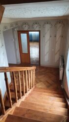 Продається будинок Тернопільська, Тернопільський, Смиківці фото 12 Продається будинок Тернопільська, Тернопільський, Смиківці фото 12