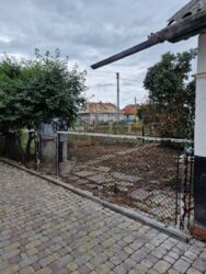 Продається будинок Тернопільська, Теребовлянський, Тютьків фото 5 Продається будинок Тернопільська, Теребовлянський, Тютьків фото 5