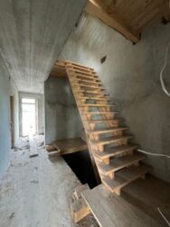 Продається будинок Тернопільська, Тернопільський, Смиківці фото 6 Продається будинок Тернопільська, Тернопільський, Смиківці фото 6