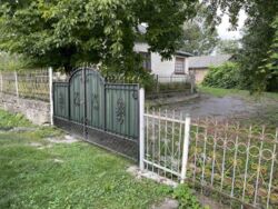 Продається будинок Тернопільська, Тернопільський, Настасів фото 4 Продається будинок Тернопільська, Тернопільський, Настасів фото 4