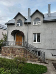 Продається будинок Тернопільська, Тернопільський, Гаї Гречинські фото 11 Продається будинок Тернопільська, Тернопільський, Гаї Гречинські фото 11