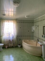 Продається будинок Тернопільська, Тернопільський, Гаї Шевченківські фото 8 Продається будинок Тернопільська, Тернопільський, Гаї Шевченківські фото 8