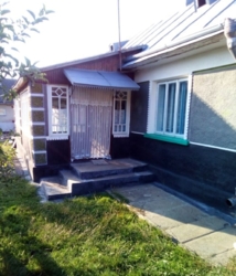 Продається будинок Тернопільська, Тернопільський, Красівка фото 1 Продається будинок Тернопільська, Тернопільський, Красівка фото 1
