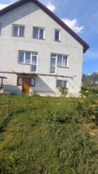 Продається будинок Тернопільська, Козівский, Городище фото 2 Продається будинок Тернопільська, Козівский, Городище фото 2