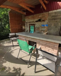 Продається будинок 2львівські дачі, Довжанка, Тернопільський, Тернопільська фото 16 Продається будинок 2львівські дачі, Довжанка, Тернопільський, Тернопільська фото 16