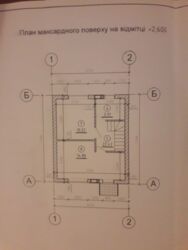 Продається будинок Тернопільська, Тернопіль, Кутківці, 1львівські дачі фото 19 Продається будинок Тернопільська, Тернопіль, Кутківці, 1львівські дачі фото 19