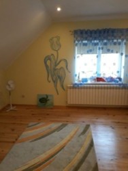 Продається будинок Тернопільська, Підволочиський, Галущинці фото 3 Продається будинок Тернопільська, Підволочиський, Галущинці фото 3