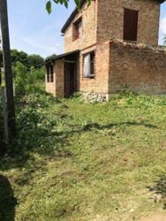 Продається будинок Тернопільська, Тернопільський, Романівка фото 1 Продається будинок Тернопільська, Тернопільський, Романівка фото 1