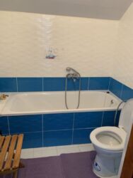 Продається будинок Тернопільська, Тернопільський, Великі Бірки, Надія фото 16 Продається будинок Тернопільська, Тернопільський, Великі Бірки, Надія фото 16