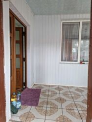 Продається будинок Тернопільська, Теребовлянський, Тютьків фото 10 Продається будинок Тернопільська, Теребовлянський, Тютьків фото 10