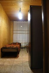 Продається будинок Тернопільська, Підволочиський, Супранівка фото 14 Продається будинок Тернопільська, Підволочиський, Супранівка фото 14