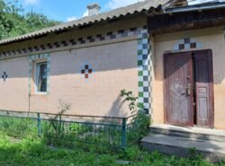 Продається будинок Тернопільська, Зборівський, Малашівці фото 2 Продається будинок Тернопільська, Зборівський, Малашівці фото 2