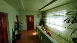 Продається будинок Тернопільська, Тернопільський, Великі Бірки фото 18 Продається будинок Тернопільська, Тернопільський, Великі Бірки фото 18