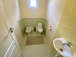 Продається будинок Тернопільська, Тернопільський, Чистилов, Підлісна фото 34 Продається будинок Тернопільська, Тернопільський, Чистилов, Підлісна фото 34