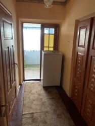 Продається будинок Тернопільська, Зборівський, Залізці, вул.шухевича фото 11 Продається будинок Тернопільська, Зборівський, Залізці, вул.шухевича фото 11