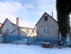 Продається будинок Тернопільська, Збаразький, Колодне фото 1 Продається будинок Тернопільська, Збаразький, Колодне фото 1