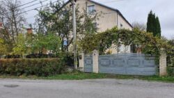 Продається будинок Тернопільська, Тернопільський, Смиківці фото 1 Продається будинок Тернопільська, Тернопільський, Смиківці фото 1