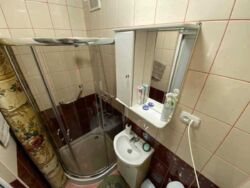 Продається будинок Тернопільська, Тернопільський, Кип'ячка фото 6 Продається будинок Тернопільська, Тернопільський, Кип'ячка фото 6