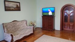 Продається будинок Тернопільська, Тернопільський, Петриків фото 6 Продається будинок Тернопільська, Тернопільський, Петриків фото 6