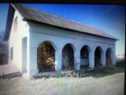 Продається будинок Тернопільська, Тернопільський, Настасів фото 2 Продається будинок Тернопільська, Тернопільський, Настасів фото 2