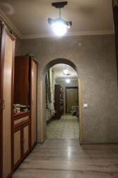 Продається будинок Тернопільська, Підволочиський, Супранівка фото 9 Продається будинок Тернопільська, Підволочиський, Супранівка фото 9