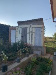 Продається будинок Тернопільська, Тернопільський, Великі Бірки, Надія фото 21 Продається будинок Тернопільська, Тернопільський, Великі Бірки, Надія фото 21