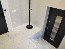 Продається будинок Тернопільська, Тернопільський, Підгороднє фото 11 Продається будинок Тернопільська, Тернопільський, Підгороднє фото 11