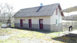 Продається будинок Тернопільська, Козівский, Ішків фото 2 Продається будинок Тернопільська, Козівский, Ішків фото 2