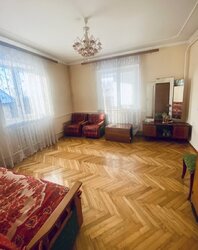 Продається будинок Домаморич, Тернопільський, Тернопільська фото 10 Продається будинок Домаморич, Тернопільський, Тернопільська фото 10