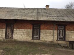 Продається будинок Тернопільська, Зборівський, Озерна фото 3 Продається будинок Тернопільська, Зборівський, Озерна фото 3