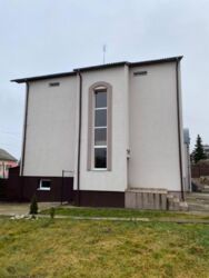 Продається будинок Тернопільська, Підволочиський, Підволочиськ фото 4 Продається будинок Тернопільська, Підволочиський, Підволочиськ фото 4