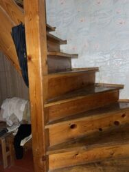 Продається будинок Тернопільська, Тернопільський, Великі Бірки, Енергетик 1 фото 19 Продається будинок Тернопільська, Тернопільський, Великі Бірки, Енергетик 1 фото 19