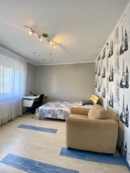 Продається будинок Тернопільська, Тернопільський, Чистилов, Підлісна фото 32 Продається будинок Тернопільська, Тернопільський, Чистилов, Підлісна фото 32