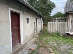 Продається будинок Тернопільська, Тернопільський, Настасів фото 3 Продається будинок Тернопільська, Тернопільський, Настасів фото 3